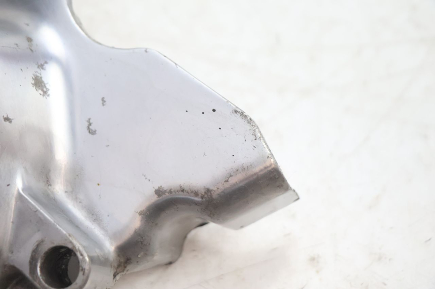 photo de TANDWIELBEHUIZING HONDA CB TWO FIFTY 250 (1991 - 2002) - Technische close-up