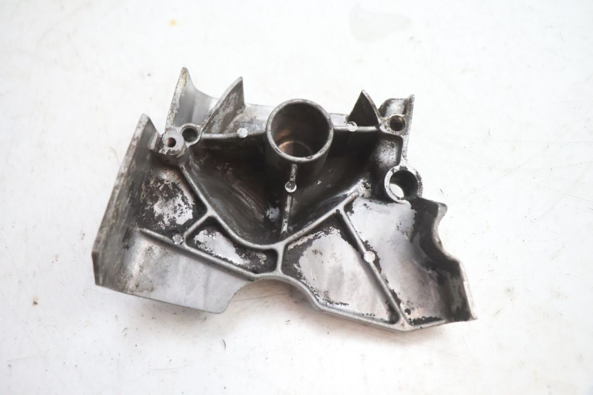 photo de TANDWIELBEHUIZING HONDA CB TWO FIFTY 250 (1991 - 2002) - Gecontroleerd onderdeel