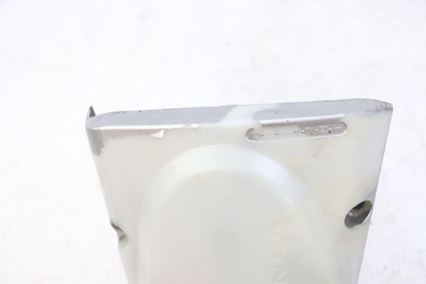 photo de TANDWIELKAP HONDA CBF 500 (2004 - 2007) - Detail van het onderdeel