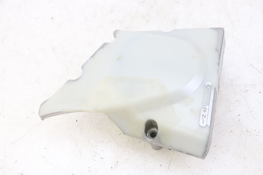 photo de TANDWIELKAP HONDA CBF 500 (2004 - 2007) - Technische close-up