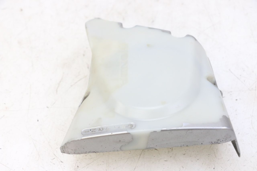 photo de TANDWIELKAP HONDA CBF 500 (2004 - 2007) - Overzicht