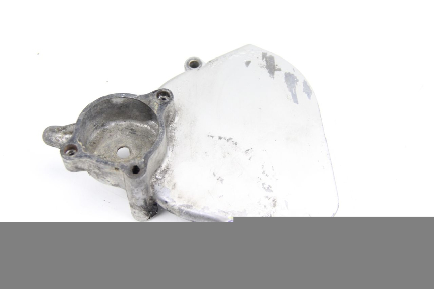 photo de TANDWIELKAP HONDA CBR F SC21 1000 (1986 - 1992) - Detail van het onderdeel