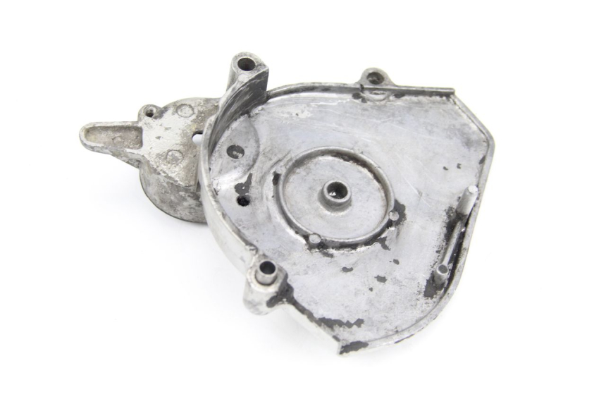 photo de TANDWIELKAP HONDA CBR F SC21 1000 (1986 - 1992) - Zoom op gebruiksstaat