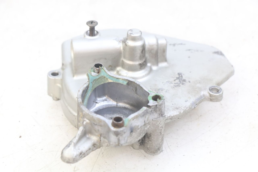 photo de TANDWIELKAP HONDA CBR F SC25 1000 (1989 - 1992) - Andere kijkhoek