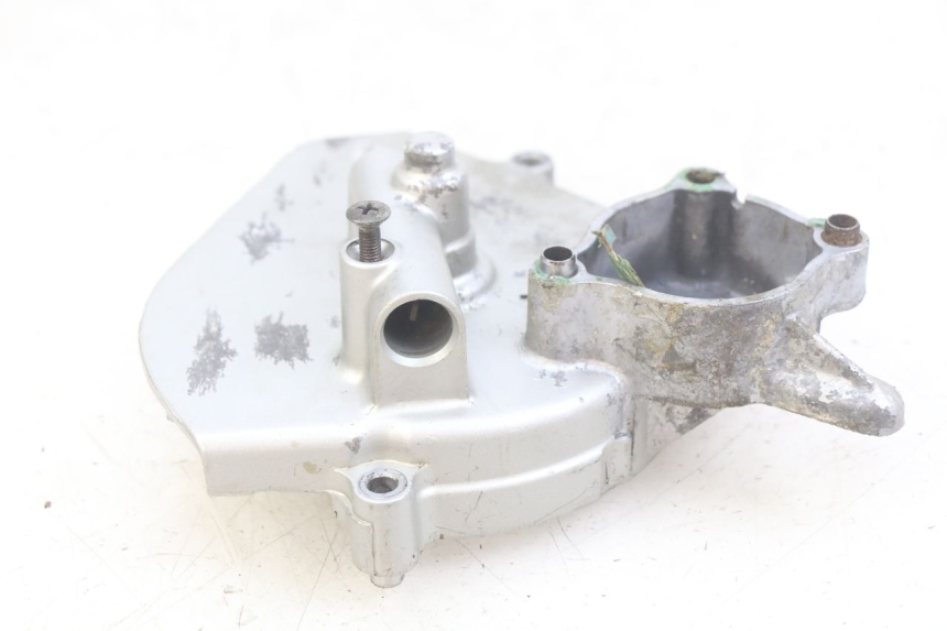 photo de TANDWIELKAP HONDA CBR F SC25 1000 (1989 - 1992) - Technische close-up