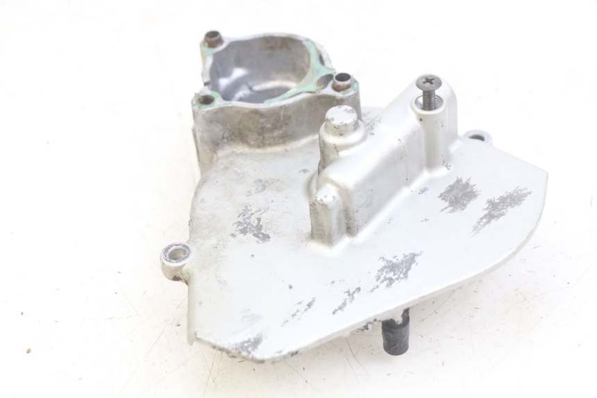 photo de TANDWIELKAP HONDA CBR F SC25 1000 (1989 - 1992) - Overzicht