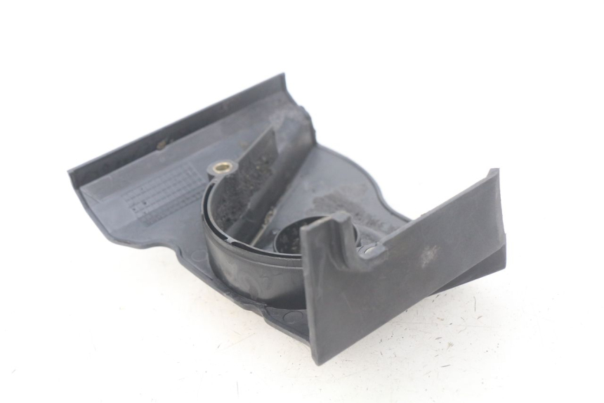 photo de TANDWIELKAP HONDA CBR R 125 (2003 - 2006) - Detail van het onderdeel