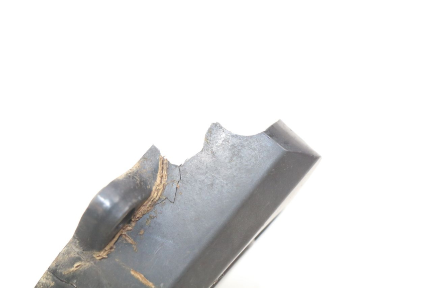 photo de TANDWIELKAP HONDA CBR RR FIREBLADE 900 (1992 - 1994) - Detail van het onderdeel