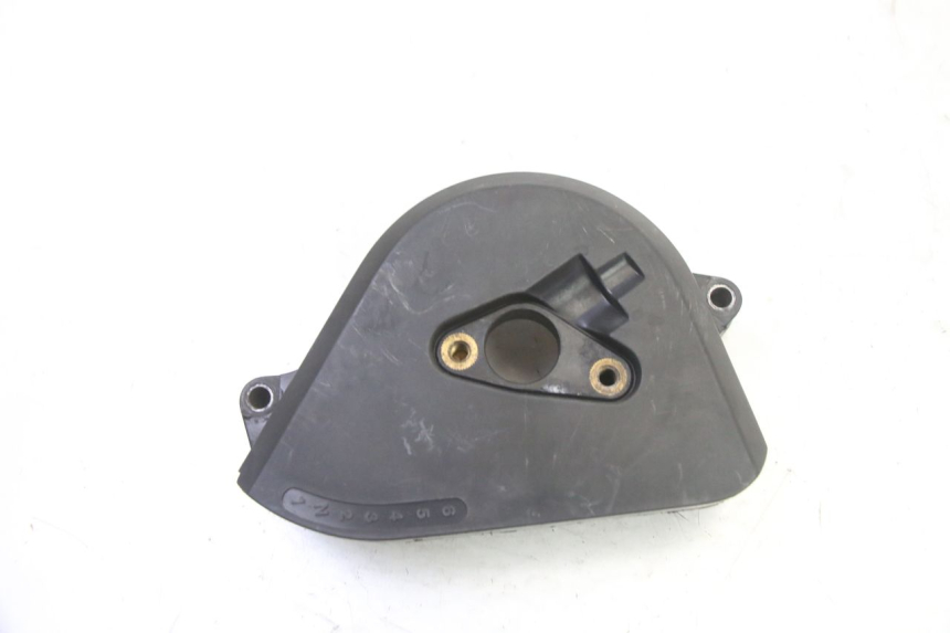 photo de TANDWIELKAP HONDA CBR RR FIREBLADE 900 (1992 - 1994) - Detail van het onderdeel