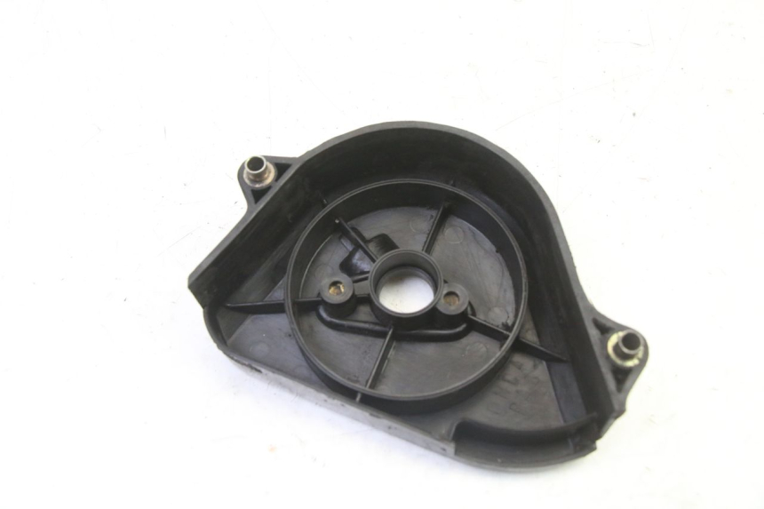 photo de TANDWIELKAP HONDA CBR RR FIREBLADE 900 (1992 - 1994) - Andere kijkhoek