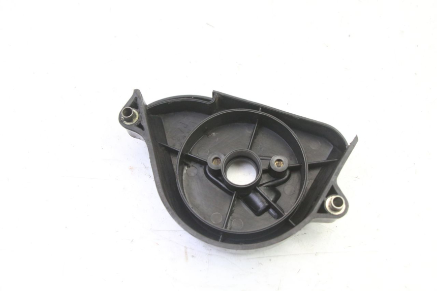 photo de TANDWIELKAP HONDA CBR RR FIREBLADE 900 (1992 - 1994) - Technische close-up