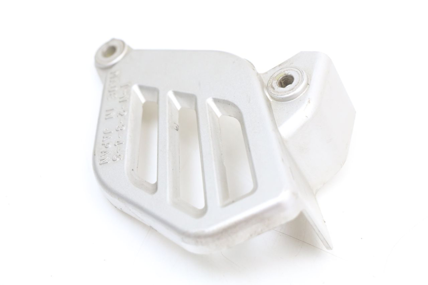 photo de TANDWIELKAP SHERCO CITY CORP 125 (2003 - 2007) - Hoofdaanzicht