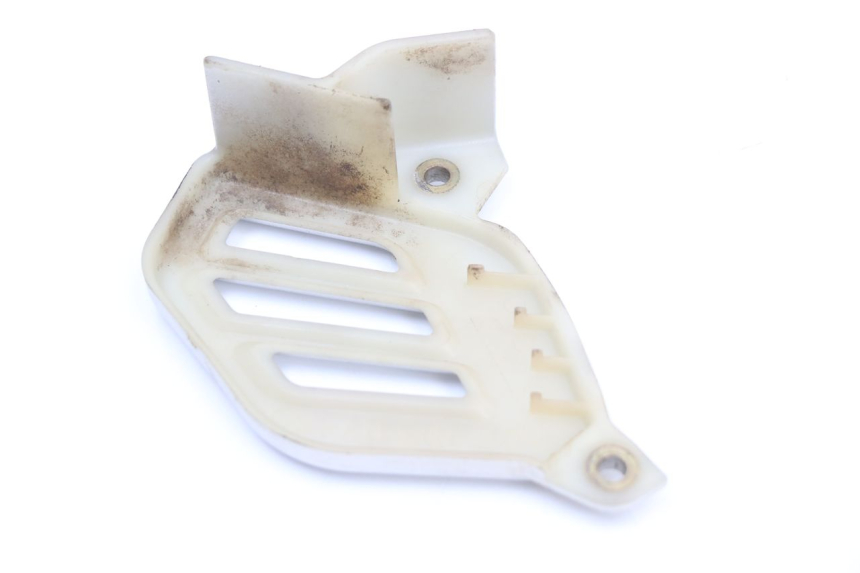 photo de TANDWIELKAP SHERCO CITY CORP 125 (2003 - 2007) - Zoom op gebruiksstaat