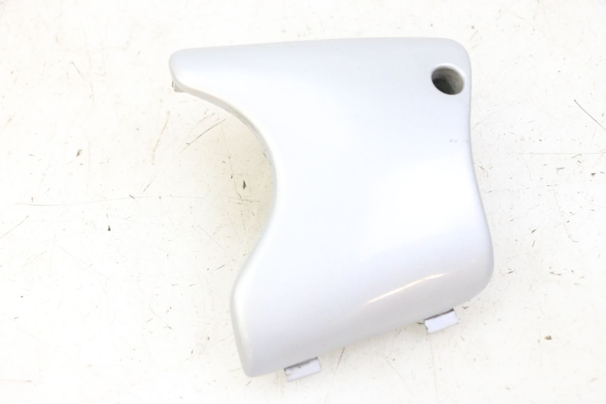 photo de TANDWIELKAP APRILIA CLASSIC 125 (1995 - 2001) - Hoofdaanzicht