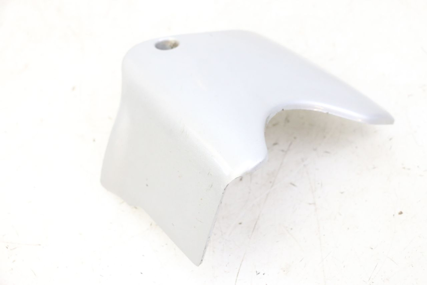 photo de TANDWIELKAP APRILIA CLASSIC 125 (1995 - 2001) - Zoom op gebruiksstaat