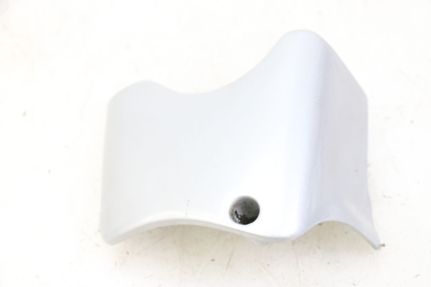 photo de TANDWIELKAP APRILIA CLASSIC 125 (1995 - 2001) - Andere kijkhoek