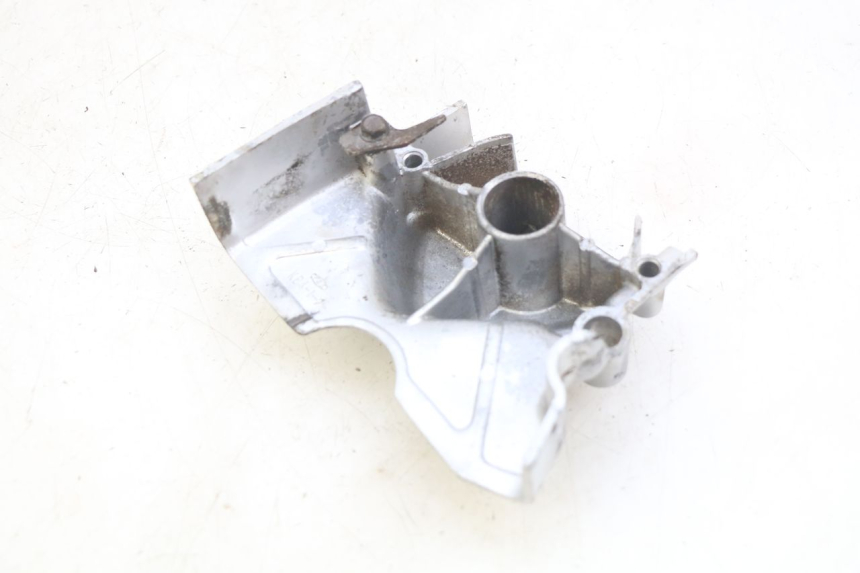 photo de TANDWIELKAP HONDA CM 125 (1983 - 2003) - Andere kijkhoek