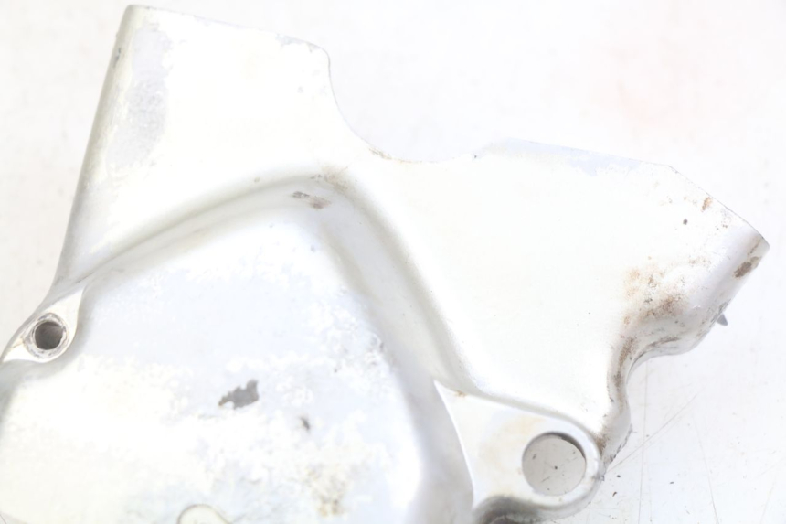 photo de TANDWIELKAP HONDA CM 125 (1983 - 2003) - Overzicht