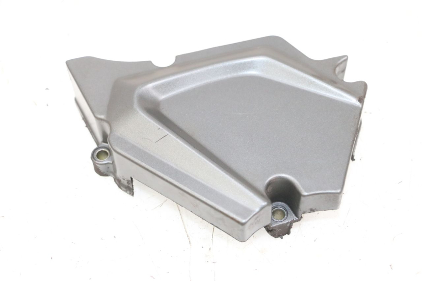 photo de TANDWIELKAP KSR CODE 125 (2018 - 2020) - Hoofdaanzicht