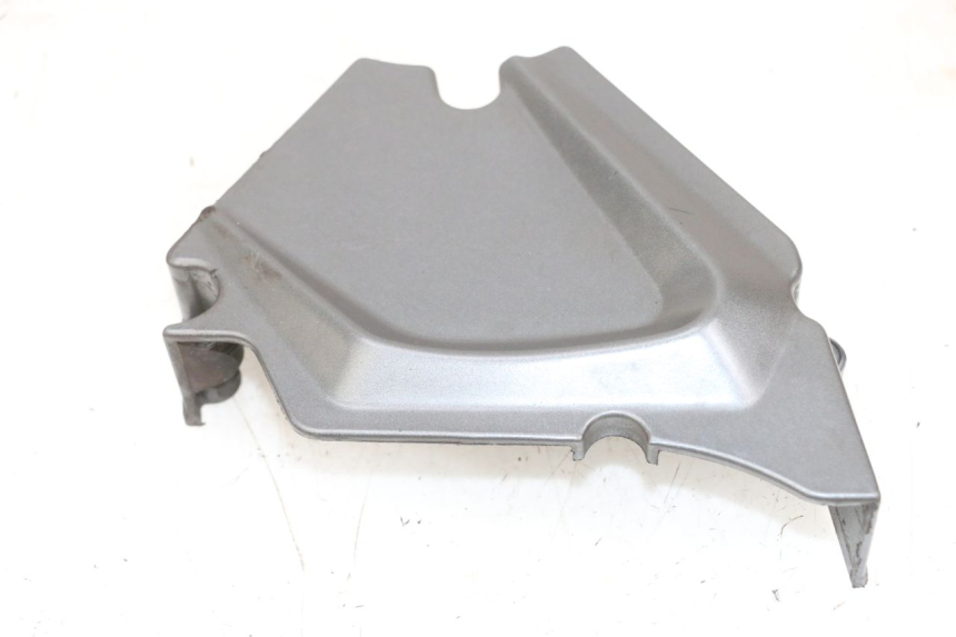 photo de TANDWIELKAP KSR CODE 125 (2018 - 2020) - Andere kijkhoek