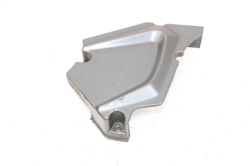 photo de TANDWIELKAP KSR CODE 125 (2018 - 2020) - Technische close-up