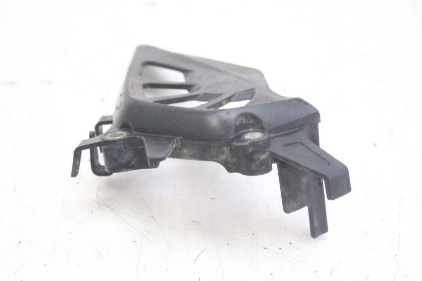 photo de TANDWIELKAP HONDA CRF 250 (2010 - 2013) - Detail van het onderdeel