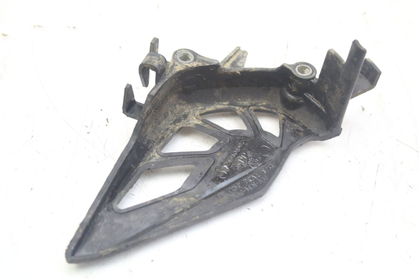 photo de TANDWIELKAP HONDA CRF 250 (2010 - 2013) - Andere kijkhoek