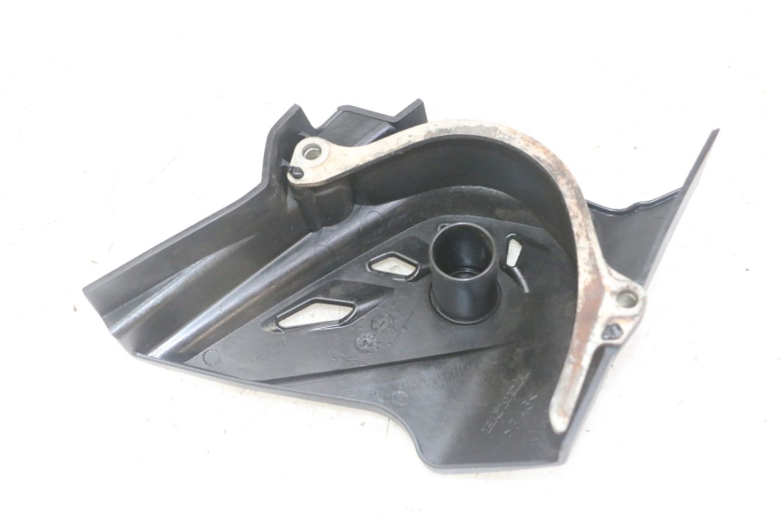 photo de TANDWIELKAST HONDA CRF-F CRF F 110 (2019 - 2022) - Detail van het onderdeel