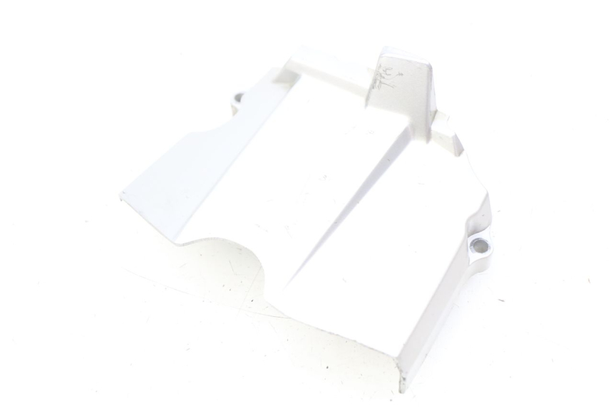 photo de TANDWIELKAP XTRM FACTORY DIRTBIKE BSE 150 - Hoofdaanzicht