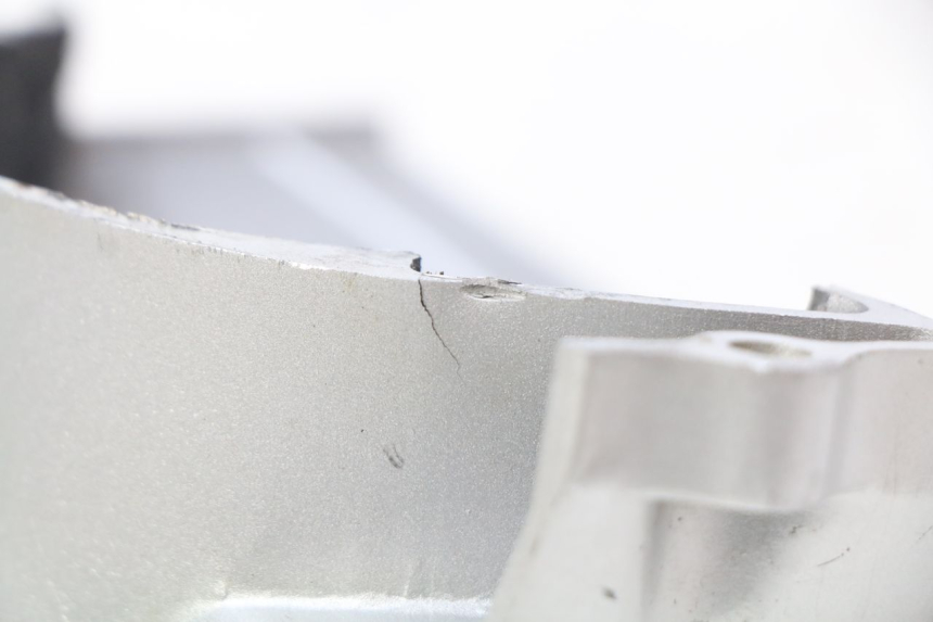 photo de TANDWIELKAP XTRM FACTORY DIRTBIKE BSE 150 - Detail van het onderdeel