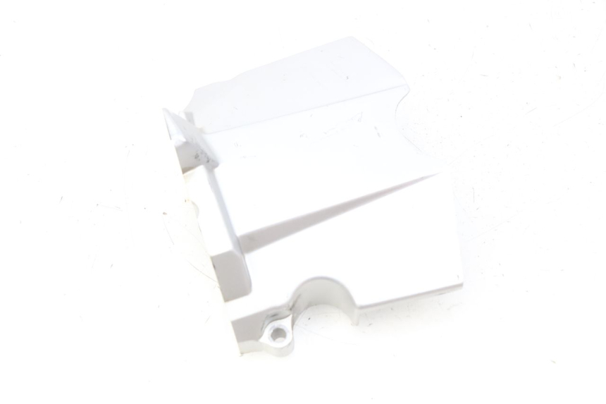 photo de TANDWIELKAP XTRM FACTORY DIRTBIKE BSE 150 - Technische close-up