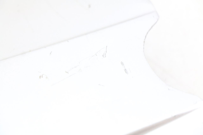 photo de TANDWIELKAP XTRM FACTORY DIRTBIKE BSE 150 - Overzicht