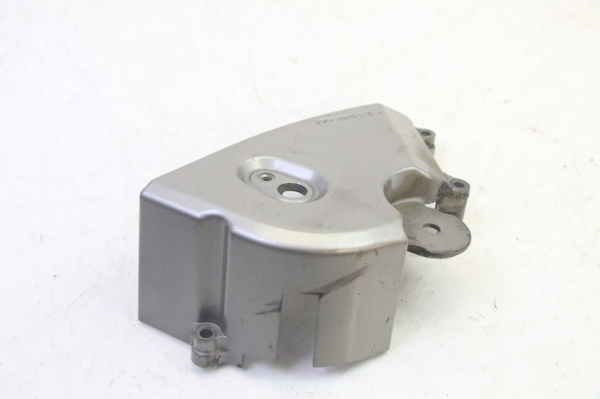 photo de TANDWIELKAP SUZUKI DL V STROM 1000 (2002 - 2007) - Detail van het onderdeel