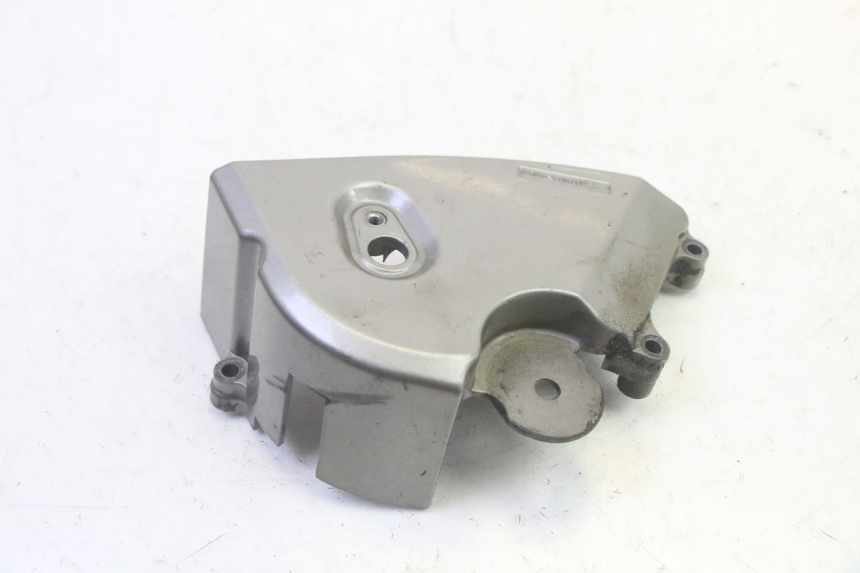 photo de TANDWIELKAP SUZUKI DL V STROM 1000 (2002 - 2007) - Zoom op gebruiksstaat