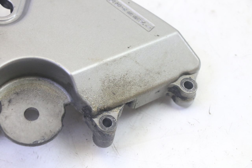 photo de TANDWIELKAP SUZUKI DL V STROM 1000 (2002 - 2007) - Andere kijkhoek