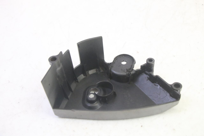 photo de TANDWIELKAP SUZUKI DL V STROM 1000 (2002 - 2007) - Bevestigingspunten