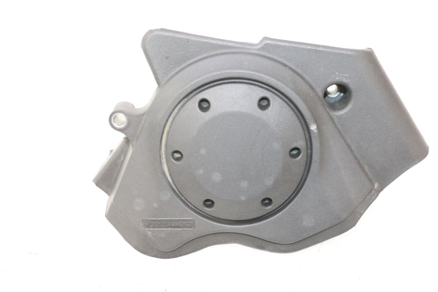 photo de TANDWIELKAST KAWASAKI ER-6 ER6 F ABS 650 (2012 - 2016) - Hoofdaanzicht