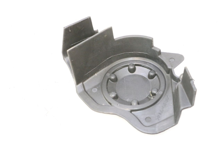 photo de TANDWIELKAST KAWASAKI ER-6 ER6 F ABS 650 (2012 - 2016) - Detail van het onderdeel