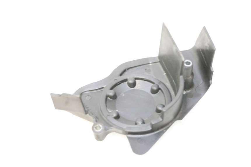photo de TANDWIELKAST KAWASAKI ER-6 ER6 F ABS 650 (2012 - 2016) - Zoom op gebruiksstaat