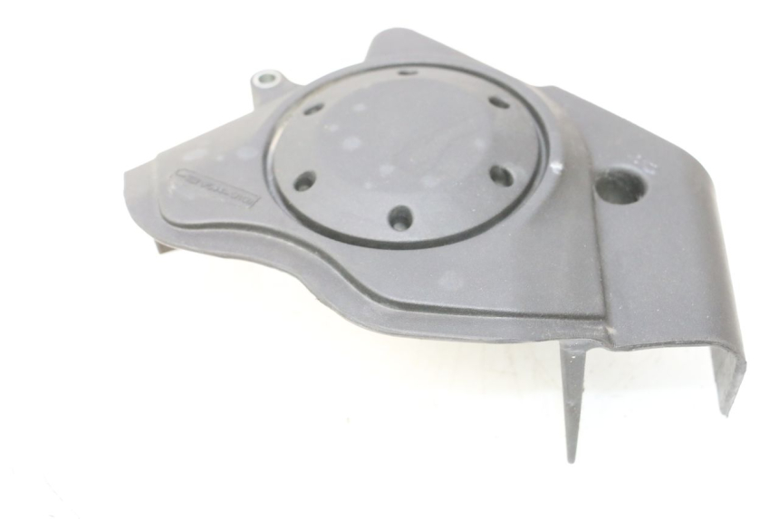 photo de TANDWIELKAST KAWASAKI ER-6 ER6 F ABS 650 (2012 - 2016) - Andere kijkhoek