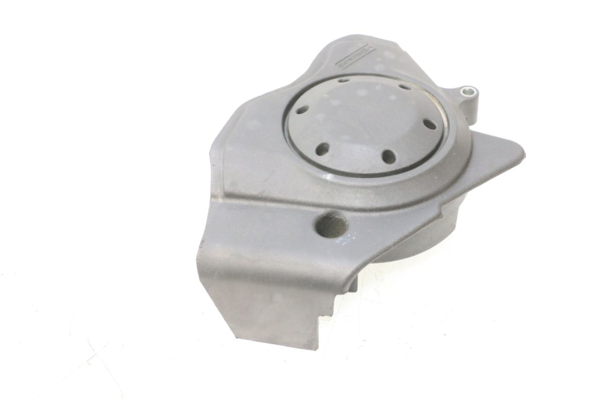 photo de TANDWIELKAST KAWASAKI ER-6 ER6 F ABS 650 (2012 - 2016) - Technische close-up