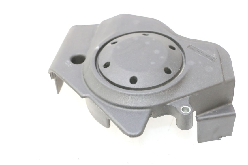 photo de TANDWIELKAST KAWASAKI ER-6 ER6 F ABS 650 (2012 - 2016) - Overzicht