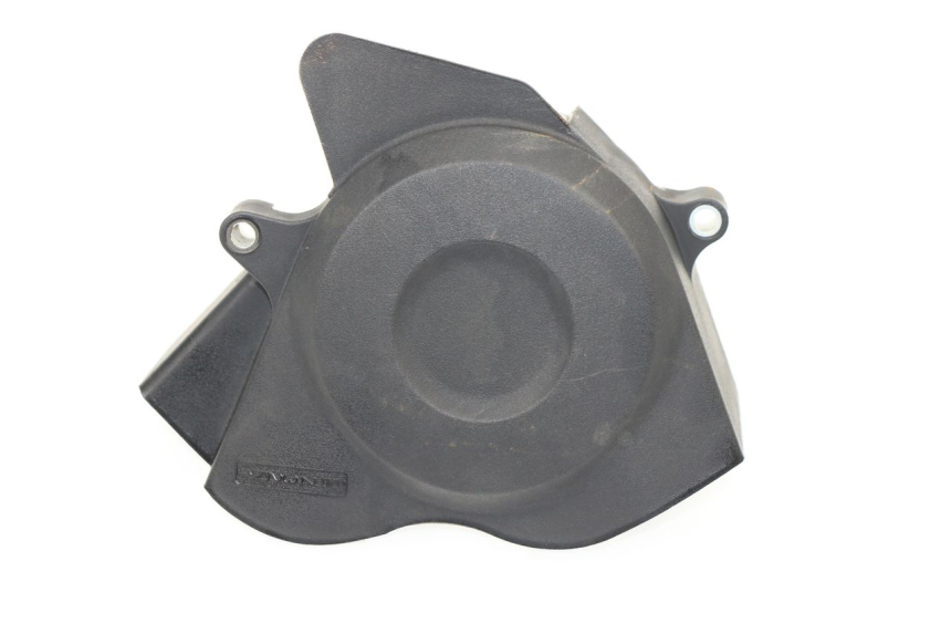 photo de TANDWIELKAP KAWASAKI ER-6 ER6 F 650 (2006 - 2009) - Hoofdaanzicht