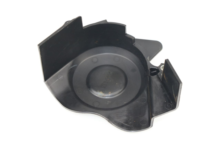photo de TANDWIELKAP KAWASAKI ER-6 ER6 F 650 (2006 - 2009) - Detail van het onderdeel