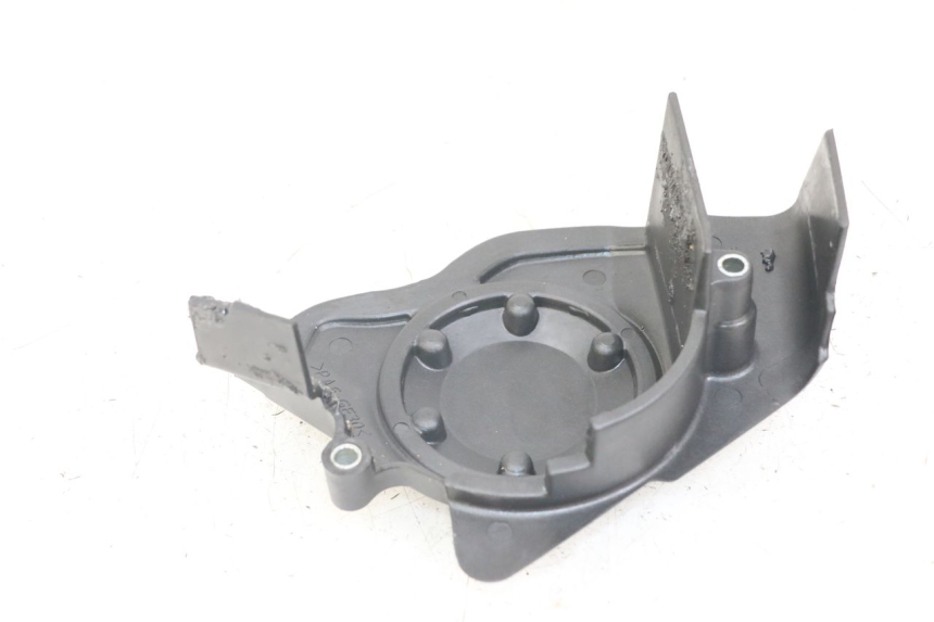 photo de TANDWIELKAST KAWASAKI ER-6 ER6 N 650 (2012 - 2016) - Detail van het onderdeel