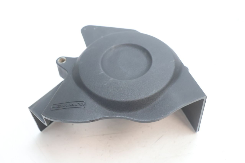 photo de TANDWIELKAP KAWASAKI ER-6 ER6 N 650 (2005 - 2009) - Detail van het onderdeel