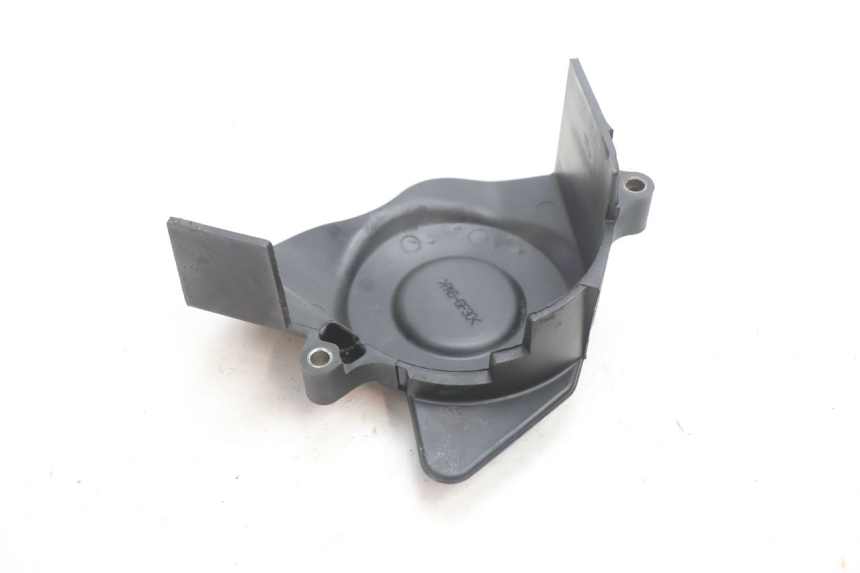 photo de TANDWIELKAP KAWASAKI ER-6 ER6 N 650 (2005 - 2009) - Overzicht