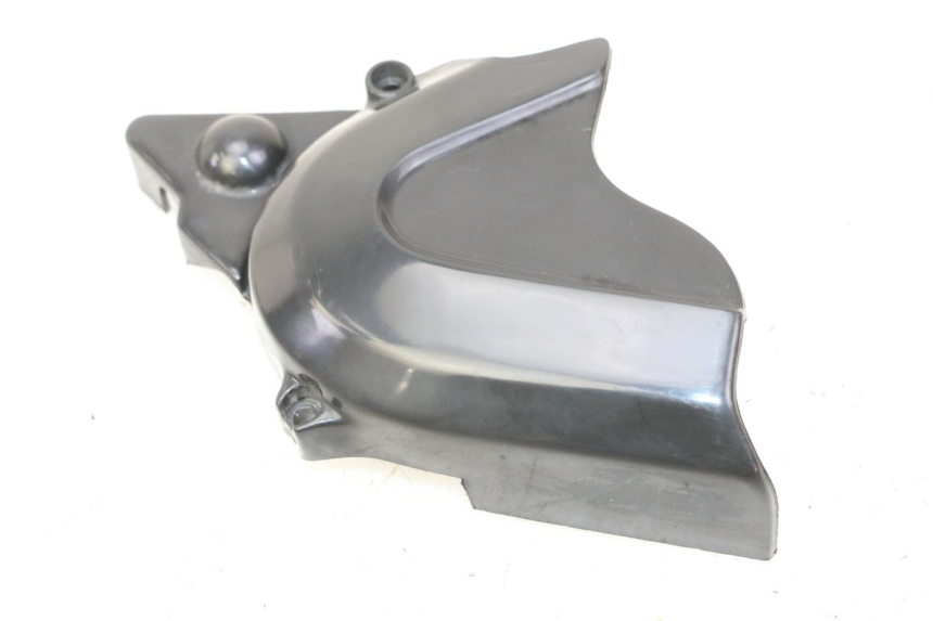 photo de TANDWIELKAP APRILIA ETX 125 (1998 - 2002) - Hoofdaanzicht