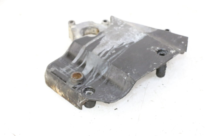 photo de TANDWIELKAP YAMAHA FJ 36Y 1100 (1984 - 1985) - Andere kijkhoek