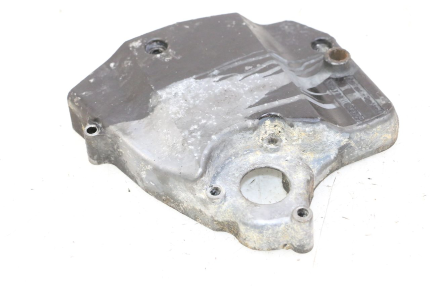 photo de TANDWIELKAP YAMAHA FJ 36Y 1100 (1984 - 1985) - Overzicht